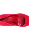 Alexander Mcqueen Alexander McQueen in Red (c) - Lyst