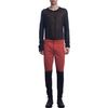 Ann Demeulemeester Era Trouser in Black for Men - Lyst