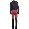 Ann Demeulemeester Era Trouser in Black for Men - Lyst