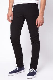 Cheap Monday Skinny Jeans - Lyst