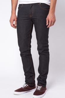 Cheap Monday Skinny Jeans - Lyst