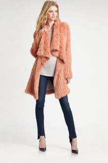 Elizabeth And James Elijah Coat - Lyst