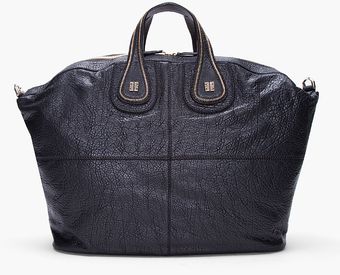 Givenchy  Cherokee Nightingale Bag - Lyst
