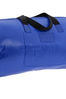 Marc By Marc Jacobs Padded Packables Duffle - Lyst