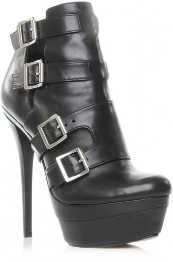 Rachel Zoe Danielle - Lyst