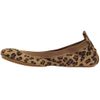 Yosi Samra Ys Pony Hair in Beige (leopard pony hair) - Lyst