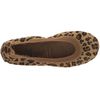 Yosi Samra Ys Pony Hair in Beige (leopard pony hair) - Lyst