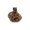 Yosi Samra Ys Pony Hair in Beige (leopard pony hair) - Lyst