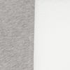 Allsaints Tabitha Vest in Gray (grey marl) - Lyst