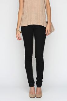 Cheap Monday Very Stretch Skinny Jeans - Lyst
