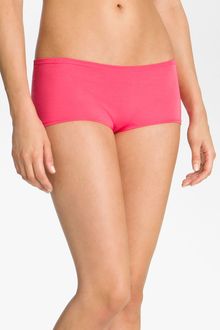 Cosabella Talco Boy Briefs - Lyst