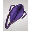 Marc By Marc Jacobs 15 Laptop Case Dreamy Neoprene in Purple (red snapper) - Lyst