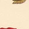 Sonia Rykiel Embellished Cottonjersey Tshirt in Pink (red) - Lyst