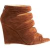 Christian Louboutin Developpa in Brown - Lyst