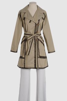 Christopher Raeburn Fulllength Jacket - Lyst