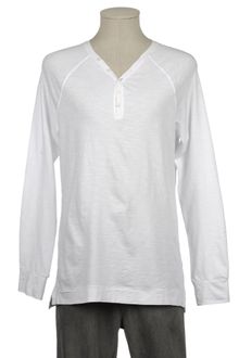 Day Birger Et Mikkelsen Long Sleeve Tshirt - Lyst