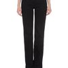 Dolce & Gabbana Casual Pants in Black - Lyst