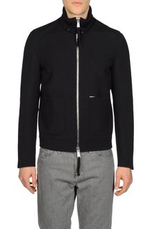 DSquared2 Jacket - Lyst