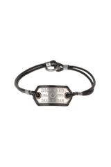 DSquared2 Bracelet