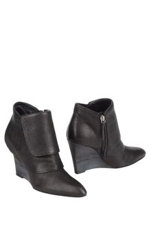 Givenchy Ankle Boots - Lyst