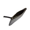 Givenchy Medium Leather Bag in Black - Lyst