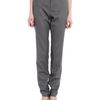 Gucci Casual Pants in Gray (lead) - Lyst