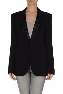 Jean Paul Gaultier Blazer - Lyst