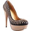 L.a.m.b. Holiday in Black - Lyst