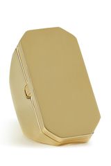 Maison Martin Margiela Hidden Mirror Ring