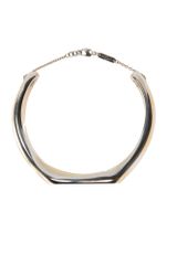 Maison Martin Margiela Necklace