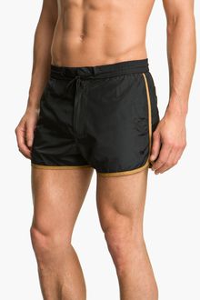 Marc By Marc Jacobs Swim Trunks - Lyst