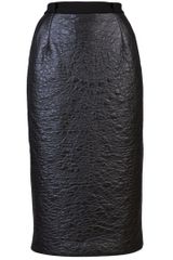 Preen Saloon Skirt