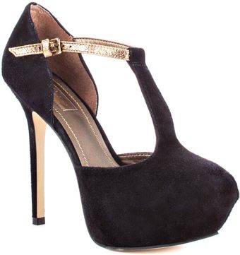 Report Signature Ryerson - Lyst