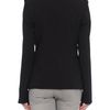 Stella Mccartney Blazer in Black - Lyst