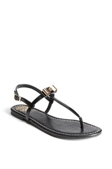 Vince Camuto Malinda Sandal - Lyst