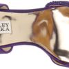 Badgley Mischka Ryanne Pump in Purple (plum) - Lyst