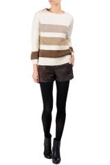 Rag & Bone Portabello Short