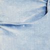 Acne Skin Straightleg Jeans in Blue (denim) - Lyst
