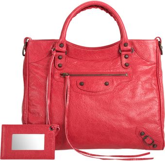 Balenciaga Arena Classic Velo - Lyst