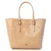 Christian Louboutin Farida Shopper Bag in Beige (nude) - Lyst
