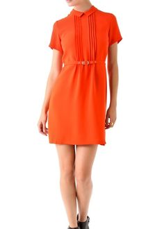 Raoul Pippa Dress - Lyst