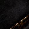 Roberto Cavalli Diamanté Clutch in Black - Lyst