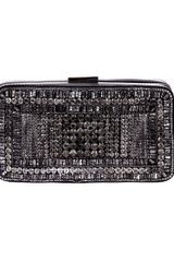 Valentino Embellished Bag