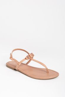 Vince Camuto Malinda Sandal - Lyst