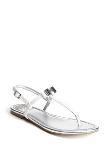 Vince Camuto Malinda Sandal - Lyst