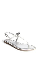 Vince Camuto Malinda Sandal