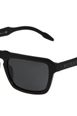 Burberry Sunglasses