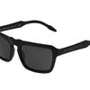 Burberry Sunglasses in Black (b) - Lyst