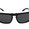 Burberry Sunglasses in Black (b) - Lyst