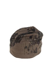 Diesel Hat - Lyst